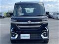 2023 Suzuki Spacia