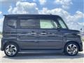 2023 Suzuki Spacia