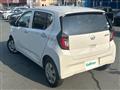 2019 Daihatsu Mira Es