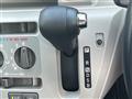 2019 Daihatsu Mira Es
