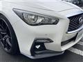 2019 Nissan Skyline