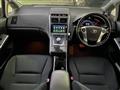 2014 Toyota SAI