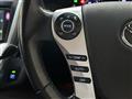 2014 Toyota SAI
