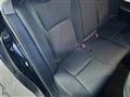 2014 Toyota SAI