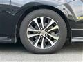 2014 Toyota SAI