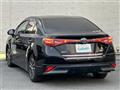 2014 Toyota SAI