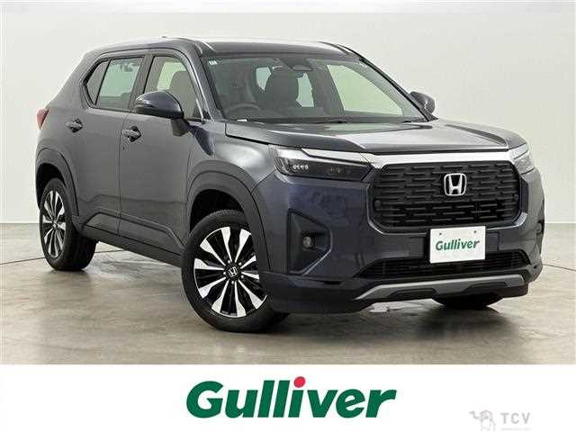 2024 Honda Honda Others