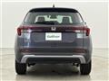 2024 Honda Honda Others