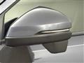 2024 Honda Honda Others