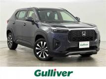2024 Honda Honda Others