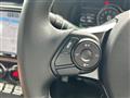 2022 Toyota 86