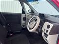 2016 Toyota Porte