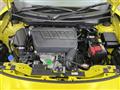 2023 Suzuki Swift