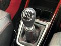 2023 Suzuki Swift