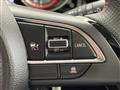 2023 Suzuki Swift