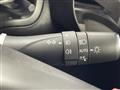 2023 Suzuki Swift