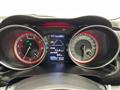 2023 Suzuki Swift
