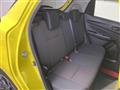 2023 Suzuki Swift