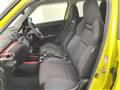 2023 Suzuki Swift