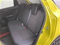 2023 Suzuki Swift