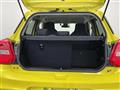 2023 Suzuki Swift