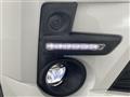 2021 Toyota Raize