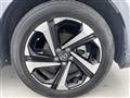 2021 Toyota Raize