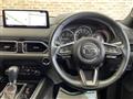 2021 Mazda CX-8