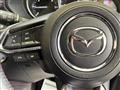 2021 Mazda CX-8