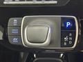 2021 Toyota AQUA