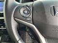2017 Honda Fit Hybrid