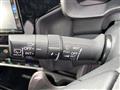 2017 Honda Fit Hybrid