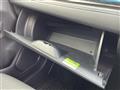2017 Honda Fit Hybrid
