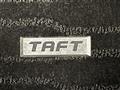 2022 Daihatsu Taft