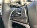 2019 Suzuki XBEE