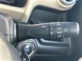2019 Suzuki XBEE