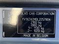 2020 Volvo XC40