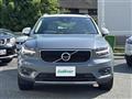 2020 Volvo XC40