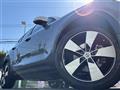 2020 Volvo XC40