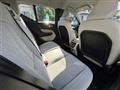 2020 Volvo XC40