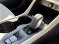 2020 Volvo XC40
