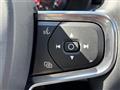 2020 Volvo XC40