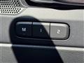 2020 Volvo XC40