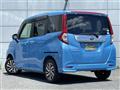 2018 Toyota Roomy