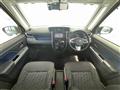 2018 Toyota Roomy