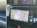2018 Toyota Roomy