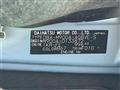 2018 Toyota Roomy