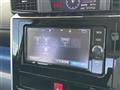 2018 Toyota Roomy