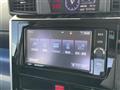 2018 Toyota Roomy