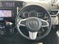 2018 Toyota Roomy